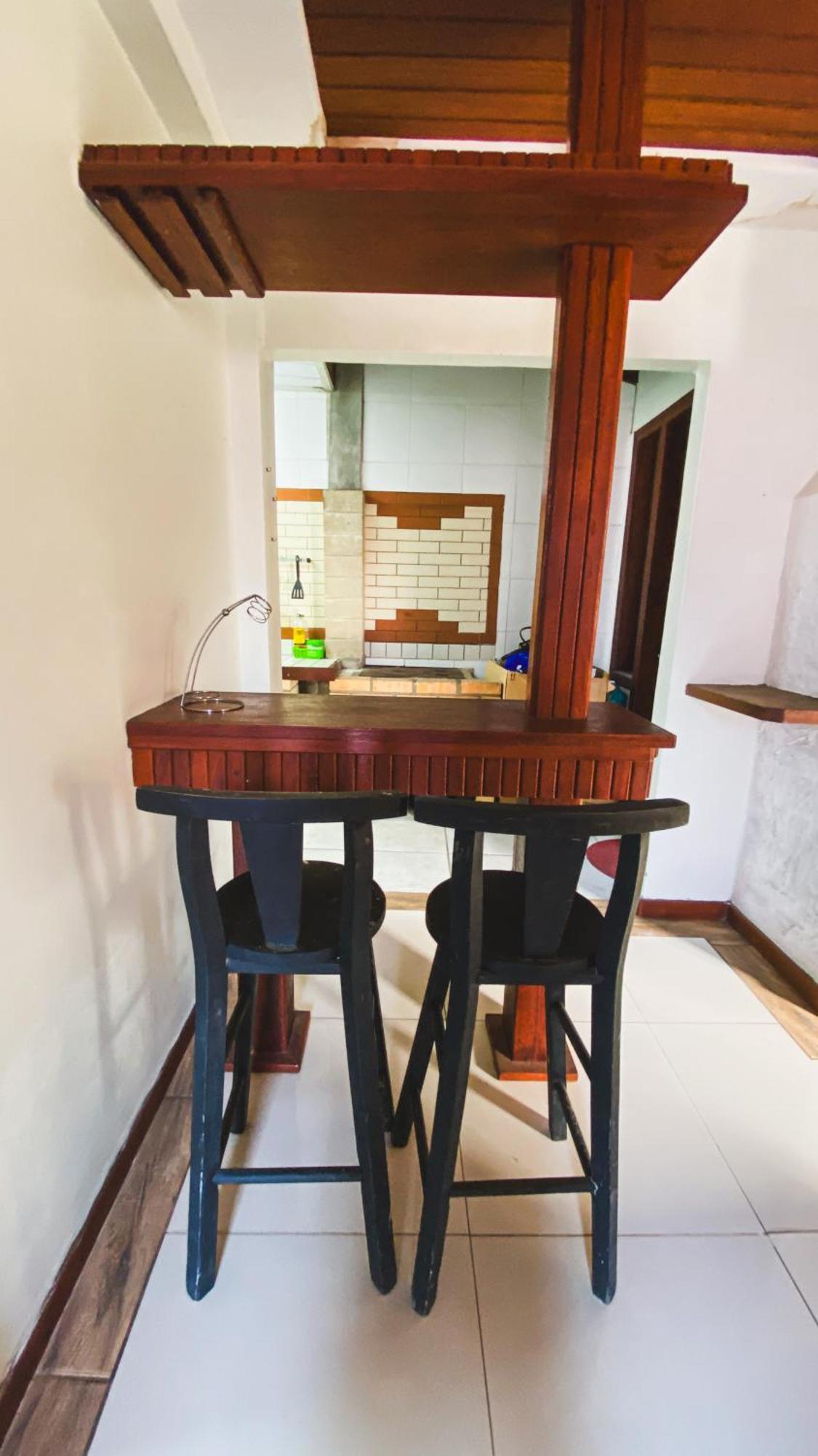 Webi Coliving - Joao Paulo - Florianopolis-Sc Hostel Εξωτερικό φωτογραφία