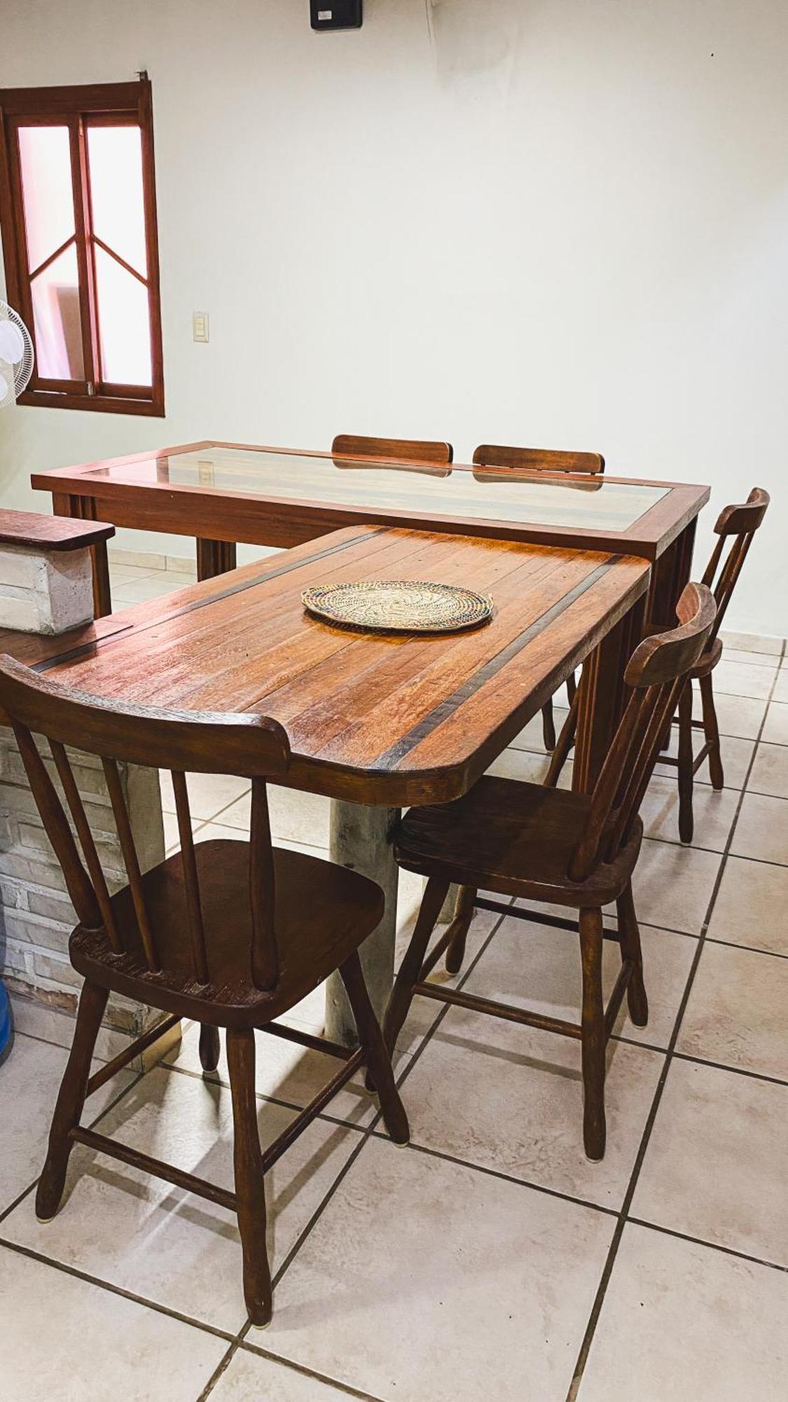 Webi Coliving - Joao Paulo - Florianopolis-Sc Hostel Εξωτερικό φωτογραφία