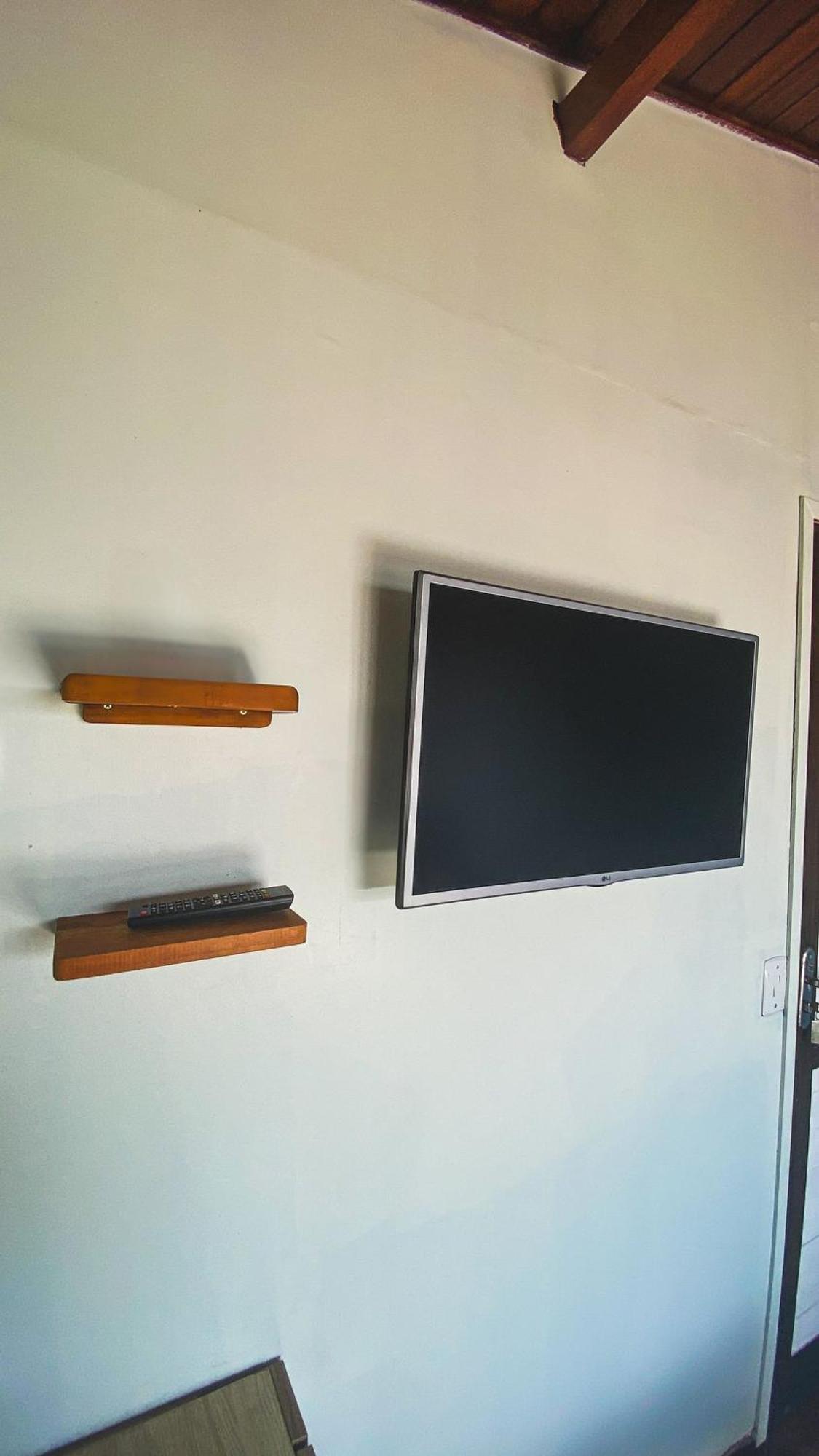 Webi Coliving - Joao Paulo - Florianopolis-Sc Hostel Εξωτερικό φωτογραφία